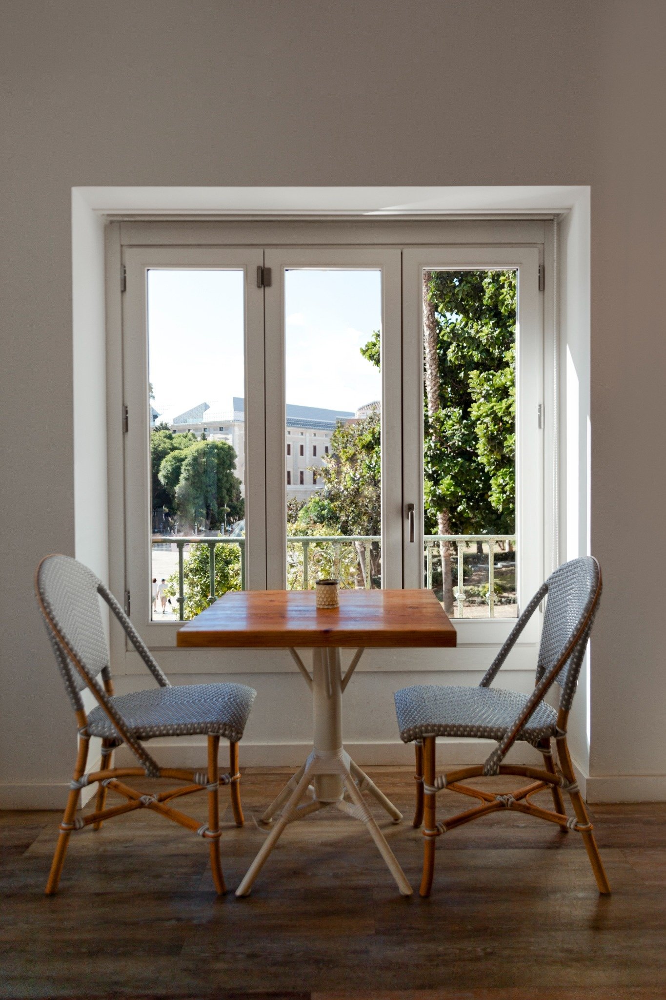 UPVC Windows in Himachal Pradesh| Best Choice for Homes